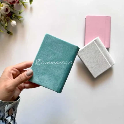 مینی آلبوم