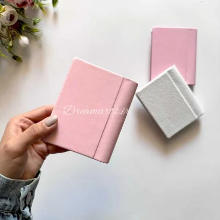مینی آلبوم