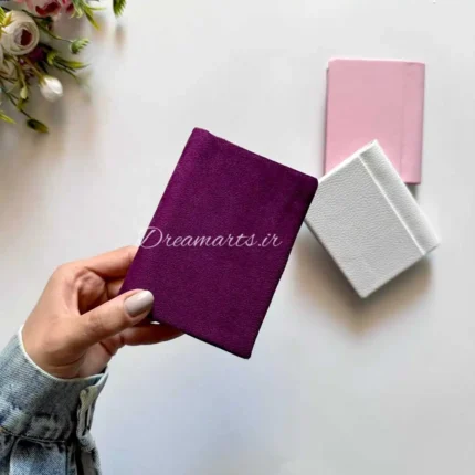 مینی آلبوم