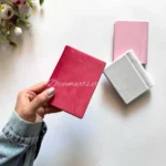 مینی آلبوم