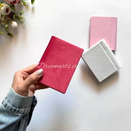 مینی آلبوم