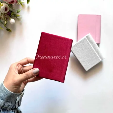 مینی آلبوم