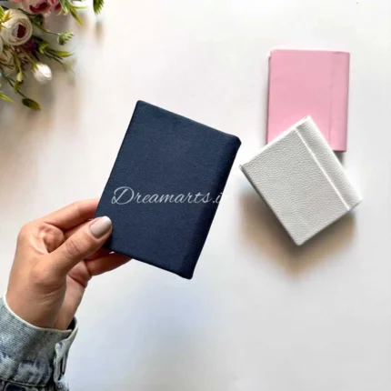 مینی آلبوم