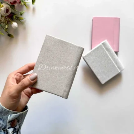 مینی آلبوم