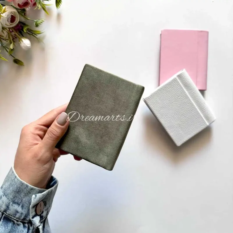 مینی آلبوم