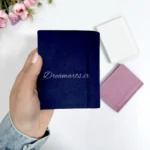 مینی آلبوم