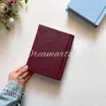 آلبوم فریم دار