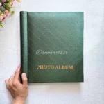 آلبوم رویال