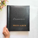 آلبوم رویال