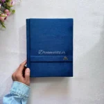 فریم داری 1318