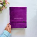 آلبوم فریم دار