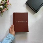 فریم دار
