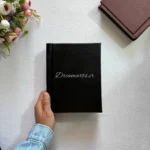 فریم دار
