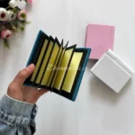 مینی آلبوم